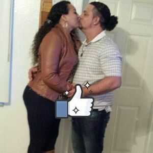 Meet your Posher, Walter